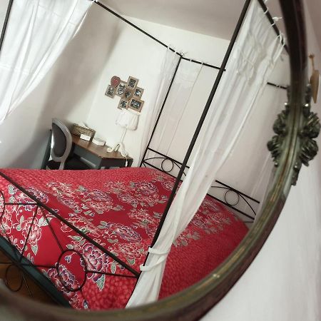 La Maison De Nacre Douvres-la-Délivrande 외부 사진